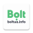 icon Bolt Info Driver 2.7.0