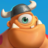 icon Kingdom Guard 1.0.363