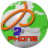 icon MobileDialer 1.35