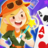 icon Solitaire Quest 1.4.9