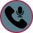 icon Call Recoder 1.3