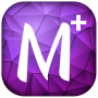 icon Face Makeup Editor - Beauty Se for Huawei MediaPad M3 Lite 10