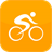 icon BikeTracker 2.9.00