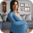 icon Virtual Pregnant Mother : Mommy Simulator 2 1.0.2