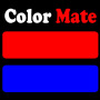icon Color match game