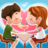 icon Dating Restaurant 1.6.8