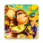 icon Monkey Base 1.0.44
