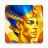 icon Secret of Egypt 1.0