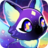icon com.peoplug.witch_idle 1.0.0008