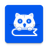 icon NovelCat 3.4.1