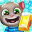 icon Talking Tom Gold Run 4.0.0.477