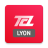 icon TCLTransports en Commun de Lyon 8.0.1-2825.0