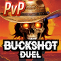 icon BuckshotDuel