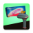 icon Cashier 3D 43.1.0