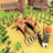 icon Village Vintage Farming 1.1.6