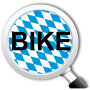 icon Carly for BMW Bikes for Huawei MediaPad M3 Lite 10
