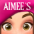 icon Aimee 0.3.3