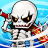 icon Idle Death Knight 1.2.13043