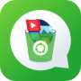 icon Whatsapp Media Restore