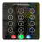 icon Photo Phone Dialer 2.0