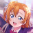 icon LoveLive! SIF2 1.0.2