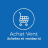 icon Achat Vent 3.9.5