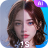 icon Edit1s 1.2402.27