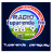 icon Tuparenda FM 88.9 4