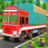 icon Indian Truck City Transporter Driver Games 2022 1.0
