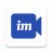 icon imMail Meet 21.0.0