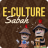 icon E-Culture Sabah 1.0
