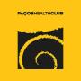 icon Paços Health Club for LG K10 LTE(K420ds)