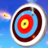 icon Shooting Master 1.0.7