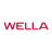 icon Wella Club 1.6.7