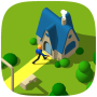 icon Homecoming: Block Puzzle