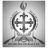 icon Kalyan Diocese 1.4