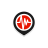 icon QuakeWatch Austria 3.5.0