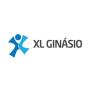 icon XL Ginasio for Samsung Galaxy Note 10 1