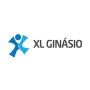 icon XL Ginasio for Samsung Galaxy J2 DTV