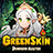 icon Green Skin: Dungeon Master 1.1.2