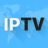 icon IPTV 1.1.3