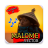 icon Malome Vector 1.0
