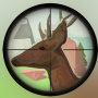 icon Hunting season