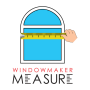 icon Measure