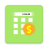 icon Loan Calculator 1.6.7