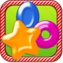 icon Candy Quest