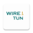 icon WIRE TUN 1.5.2