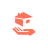 icon MagicHome Control 1.19