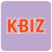 icon kr.uhome.kbiz.kbizmp 1.0