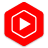 icon YT Studio 22.38.102